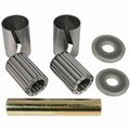 Aftermarket Bush Hog Bearing Kit for 12268 Tail Wheel 104 105 109 1050 1051 1109 Plus BHTWK-11